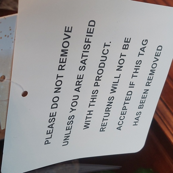 CHIC WISH (ENGLAND) Sweater - Picture 3 of 10